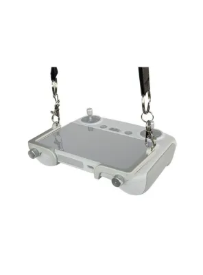 LifThor – Tour de cou et fixation Claw pour radiocommande DJI RC - ​Drones Professionnels & Ouedkniss.com Grand Public | Boutique Française