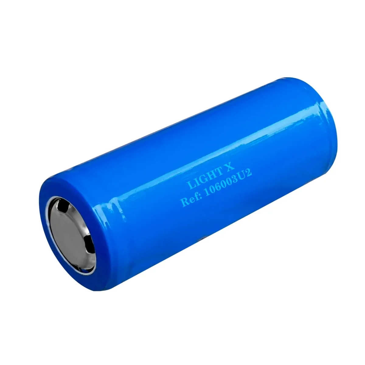 Batterie Lithium Light ​Drones Professionnels Grand Public Boutique Française