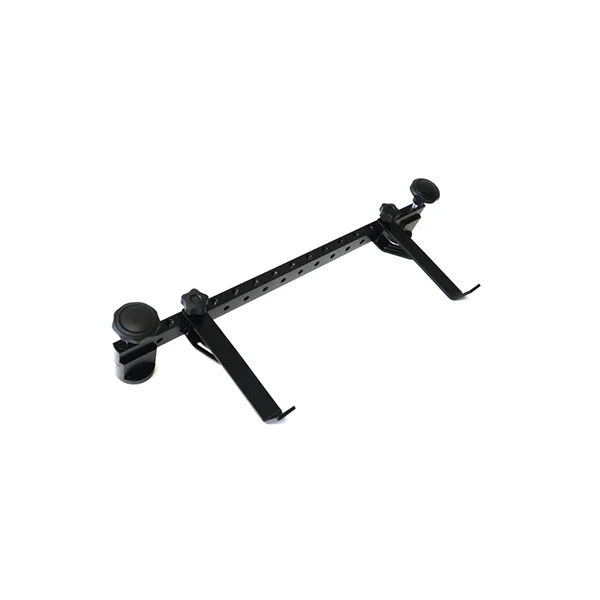 Adicam support trépied housse Saldi Straordinari Offerte Speciali Disponibili Adesso