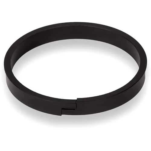 Bague d’adaptation mm Saldi Straordinari Offerte Speciali Disponibili Adesso