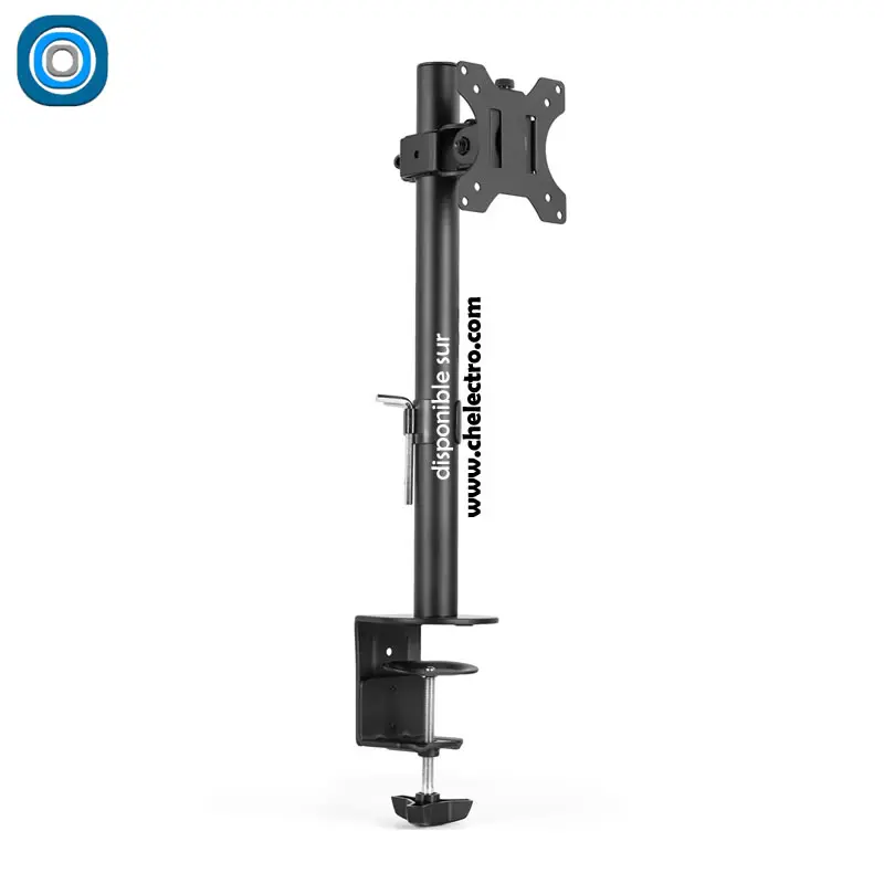Support moniteur ​Drones Professionnels Grand Public Boutique Française