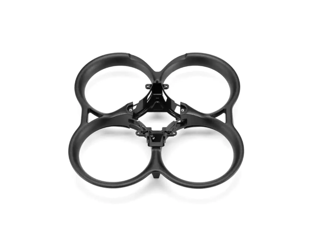 DJI Avata - Protège hélices - ​Drones Professionnels & Grand Public | Boutique Française​ - boutique guitar amp hélice - amp boutique