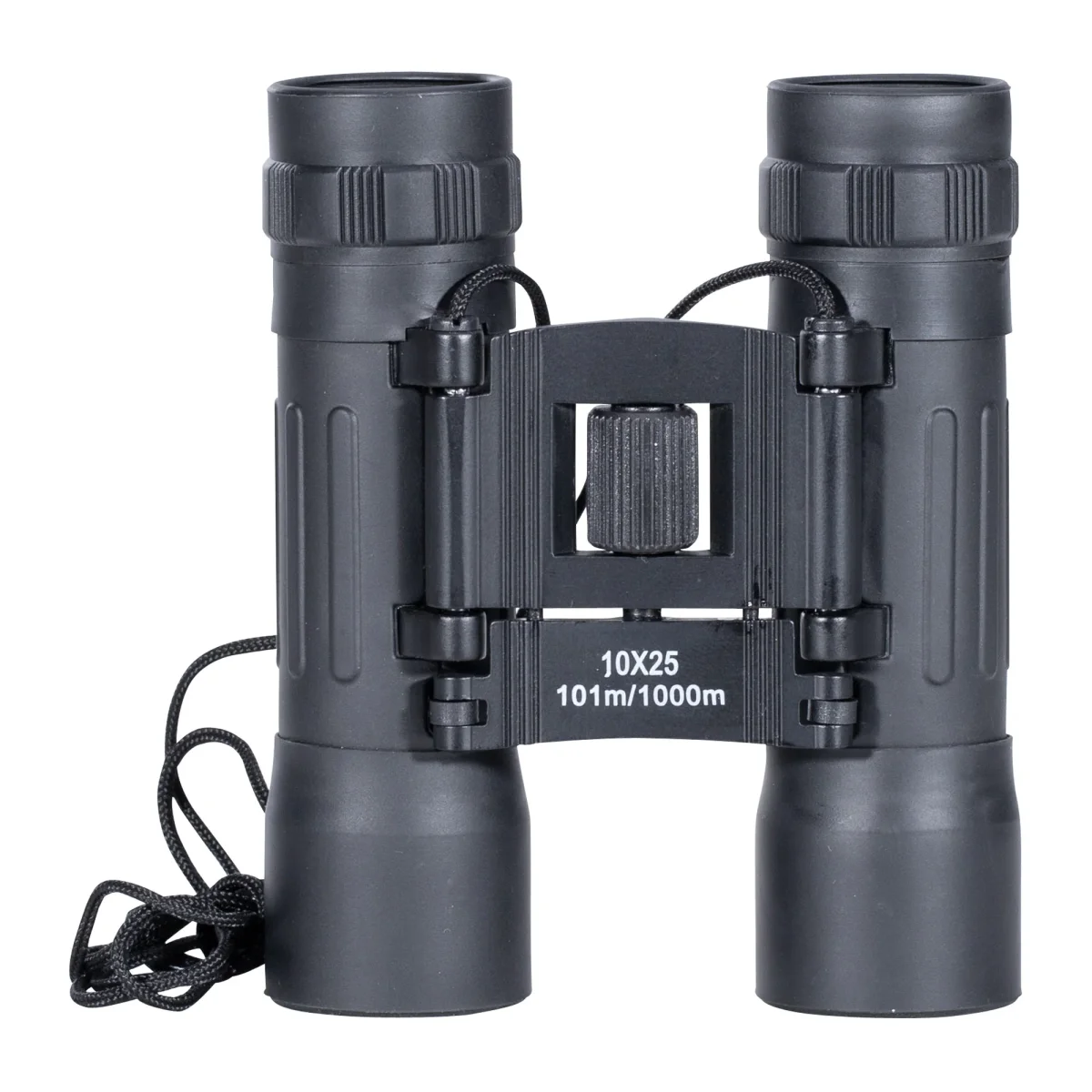 Jumelles pliables 10 x 25 s - Saldi Straordinari – Petites Offerte Speciali Disponibili Adesso