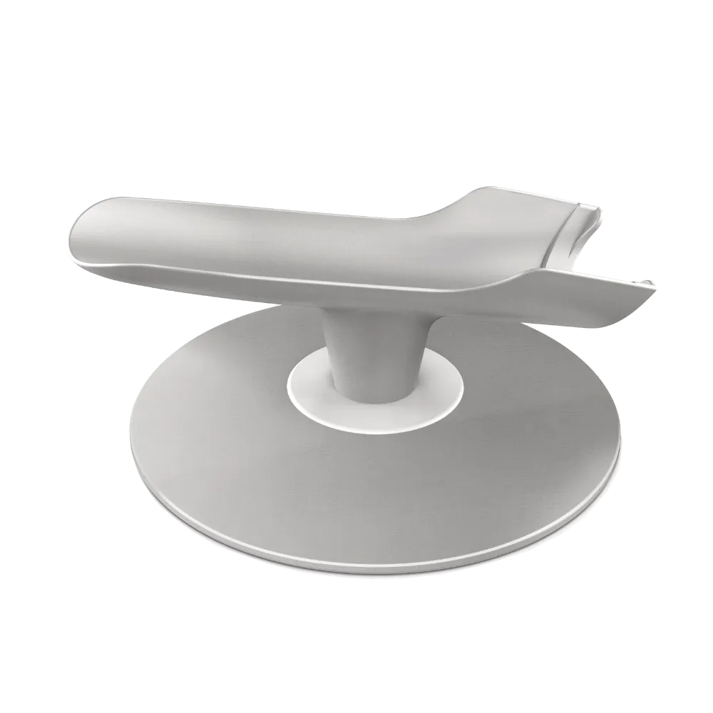 Support pod pour 3Shape TRIOS 3 Wireless à prise stylo - ​Drones Professionnels & Grand Public | Boutique Française​ Micro-onduleur 800W autoconsommation solaire WiFi pour kit balcon |  stockinger.com