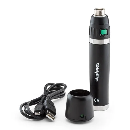 Poignée à batterie Lithium-ion avec module de chargement USB - batteries Saldi Straordinari – Offerte Speciali Disponibili Adesso