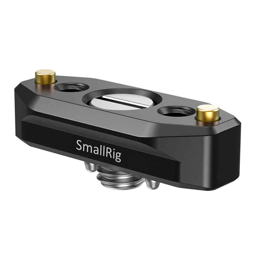 Smallrig BUN2521B – Rail NATO avec vis ARRI 48mm - Saldi Straordinari – Offerte Speciali Disponibili Adesso Vis à métal en acier inoxydable, #8 x 1 1/4", type A, 500/pqt de RELIABLE |  Potvin & Bouchard