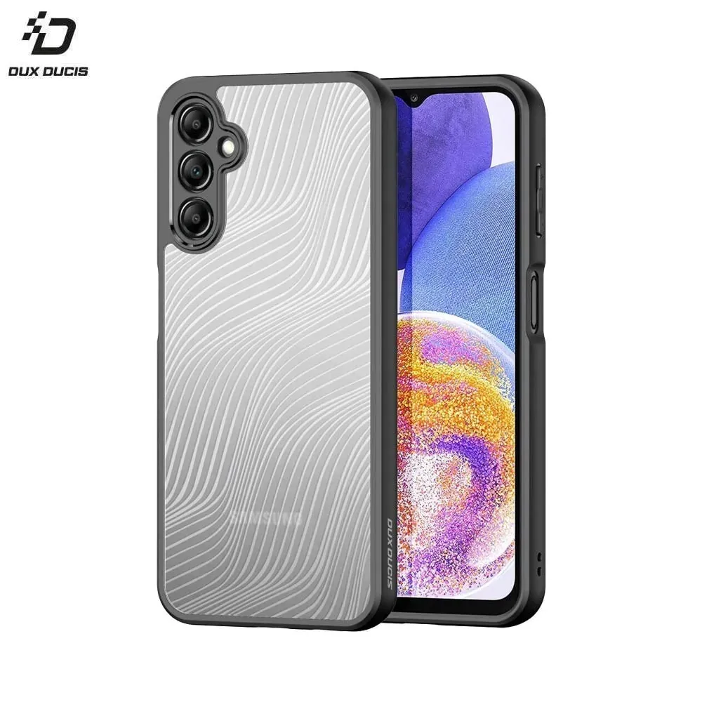Coque AIMO Premium Cases Series Samsung Galaxy CORE A24 - ​Drones Professionnels & Grand Public | Boutique Française