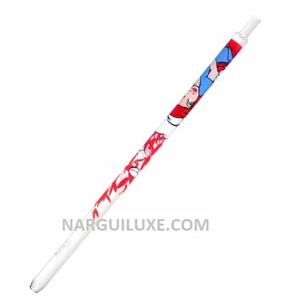 Baguette DEVIL SMOKE Graffiti Line – Shisha Girl - Offre limitée dans le temps ⏳ Ne tardez pas à commander ! Baguette de Campagne FILIERE QUALITE CARREFOUR : la baguette de 250g à Prix  Carrefour