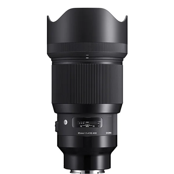 mm F1.4 HSM Art Leica Objectif Saldi Straordinari Offerte Speciali Disponibili Adesso