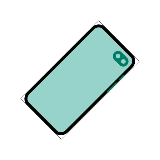 Lentille App caméra arrière iPhone 15 Pro - ​Drones Professionnels & Grand Public | Boutique Française