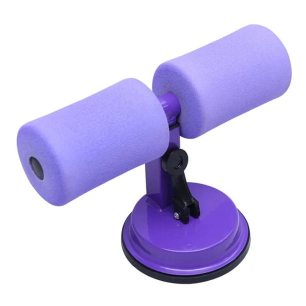 Multifonction Réglable Sit-Up Stand - ​Drones Professionnels & Grand Public | Boutique Française​ - {'count': 1, 'name': 'Gift'}