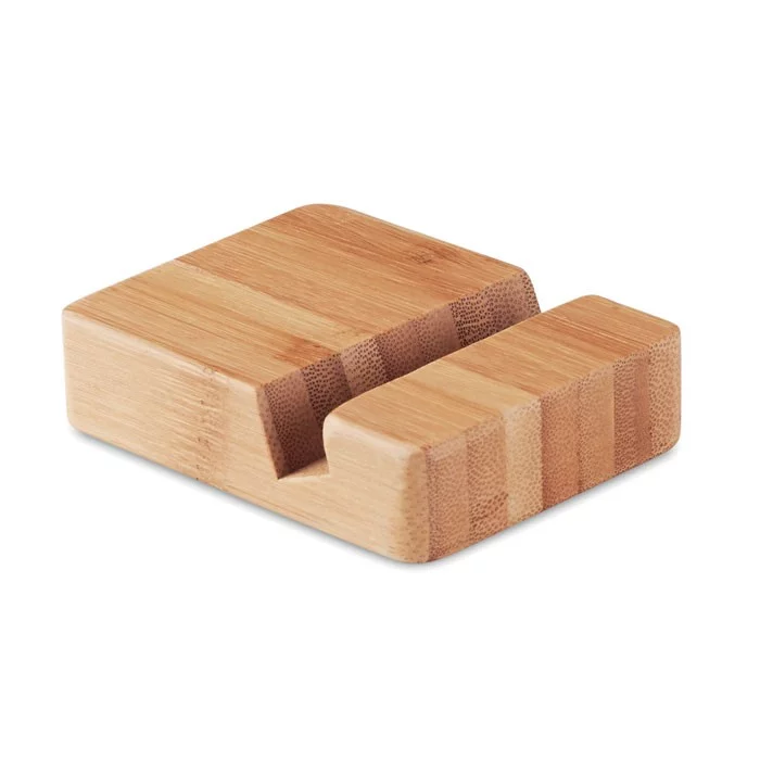 Support bambou APOYA Saldi Straordinari Offerte Speciali Disponibili Adesso