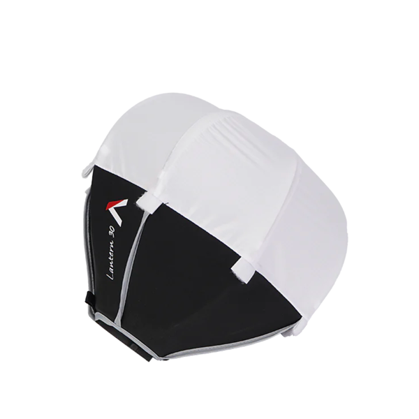 Aputure Lantern 30 – Boule chinoise Intempéries - Saldi Straordinari – Offerte Speciali Disponibili Adesso