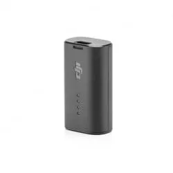 BATTERIE LI-ION 1800MAH POUR DJI GOGGLES 2 - ​Drones Professionnels & Grand Public | Boutique Française​ Batterie lithium-ion adaptée à Heim & Haus 100545 11,1 volts 800mAh, avec  connexion AMP | HH100545-AMP