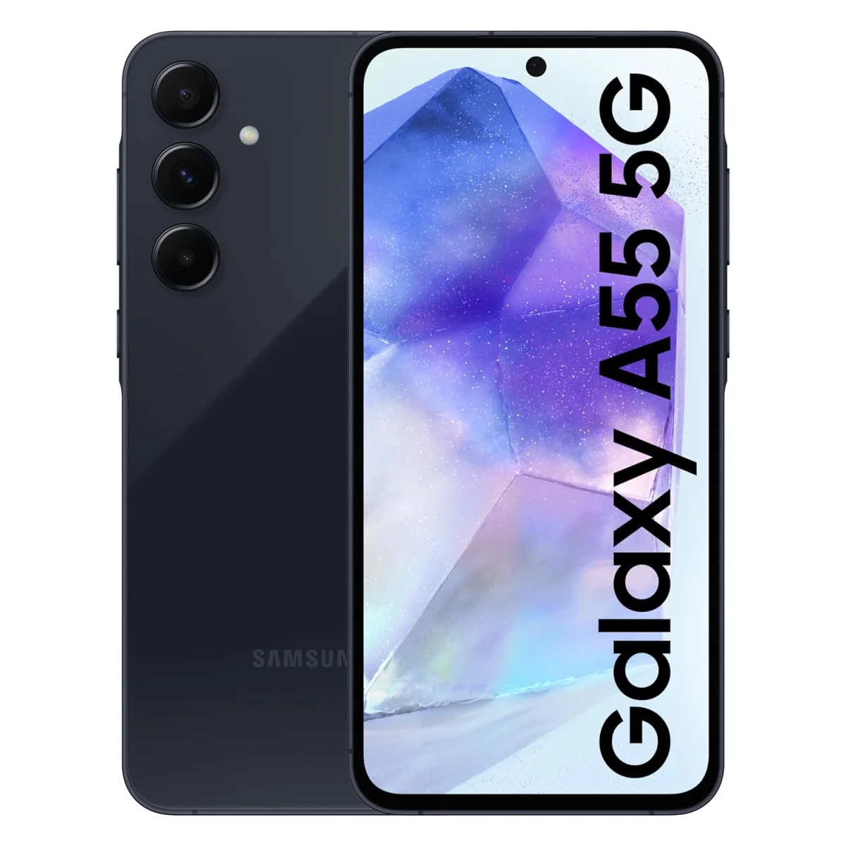 SAMSUNG GALAXY A55 5G – 8GB – 128GB – 6.6″ Super Amoled 120HZ – 5000 MAh – 50 MPixel – Blister - ​Drones Professionnels & Grand Public | Boutique Française​ M66 Fold Smart RC Drone 2025