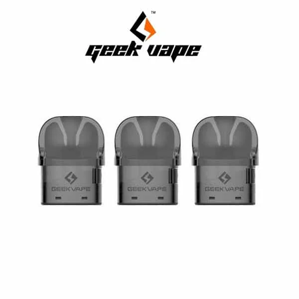 Cartouche GeekVape Saldi Straordinari Offerte Speciali Disponibili Adesso