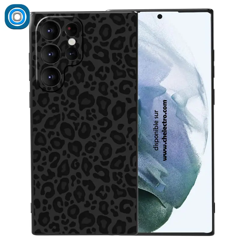 Coque Samsung S22 Ultra | Pattern - ​Drones Professionnels & Grand Public | Boutique Amazon.in Française