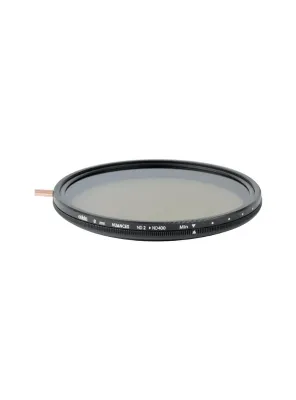 COKIN NUANCES FILTRE NDX 2-400 67 MM - ​Drones Professionnels & Grand Public | Boutique Française​ Comment régler les filtres sous BetaFlight 3.5 ou 4.0 en 8k/8k et 32k/32k