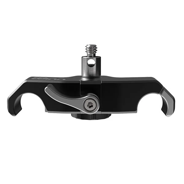 8Sinn Pont Support d’optique mm Saldi Straordinari Offerte Speciali Disponibili Adesso