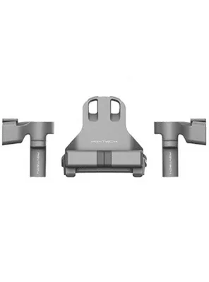 PGYTECH Train d’atterrissage DJI Mini Pro ​Drones Professionnels Grand Public Boutique Française