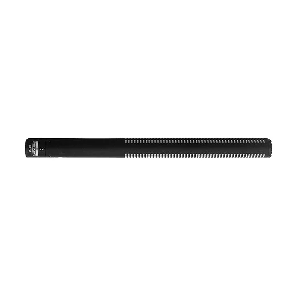 Sanken CANON CS-2 – micro canon - Saldi Straordinari – Offerte Speciali Disponibili Adesso - {'count': 1, 'name': 'NJ'}