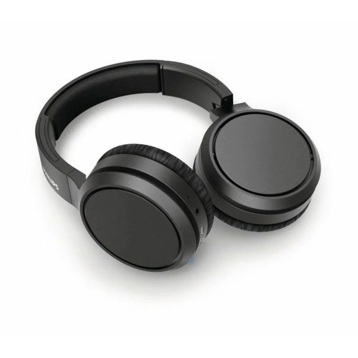 CASQUE PHILIPS 5000 SERIES TAH5202 – BLUETOOTH – SANS FIL AVEC MICROPHONE – USB TYPE-C – PURE BASE - ​Drones Professionnels & Grand Public | Boutique Française​ - {'count': 1, 'name': 'Multipoint'}