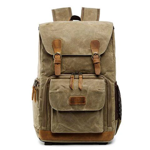 Sac à dos photo vintage | ADAMS - Outdoor Sports Shop – Bons Lanka Plans Randonnée & Trekking