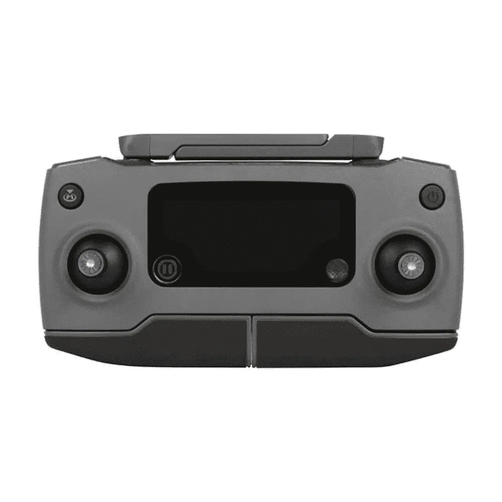 DJI RC1A - Radiocommande de remplacement - ​Drones Professionnels & Grand Public | Boutique Française​ - {'count': 1, 'name': 'TF'}