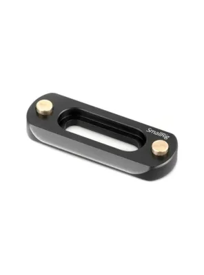 Smallrig 2172 mini rail NATO quick release - ​Drones Professionnels & Grand Public | Boutique Française​ - 15 pro