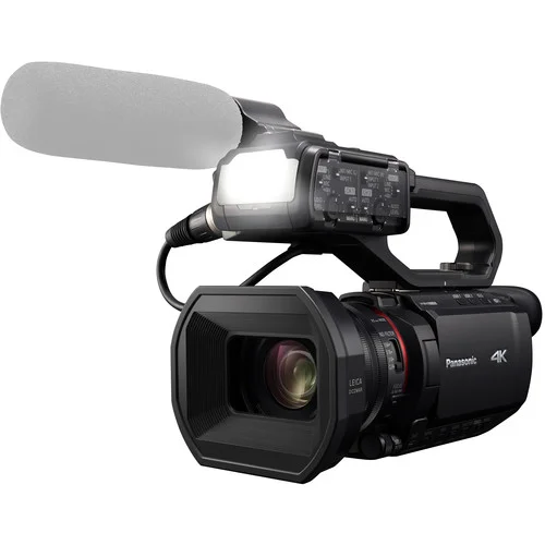 HC X2000 Caméscope Saldi Straordinari Offerte Speciali Disponibili Adesso
