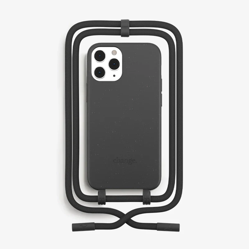 iPhone 12 Pro Max Chaîne pour téléphone portable Amovible - ​Drones Professionnels & Grand Public | Boutique Française​ - charger iphone pro téléphone amp boutique
