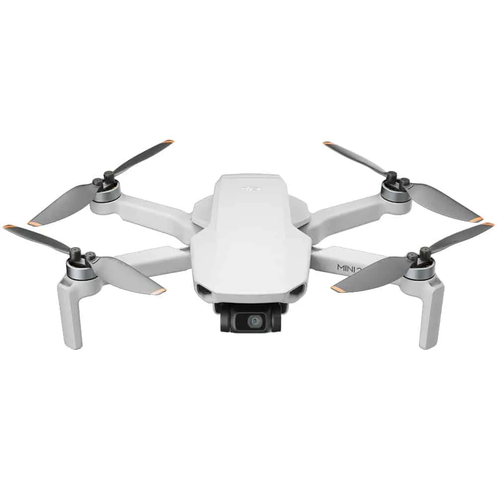 DJI Mini 2 SE - Unité de remplacement - ​Drones Professionnels & Grand Public | Boutique Française​ Mini Drone avec Caméra 1080P HD, Drone avec Lumières LED pour Enfant,  Quadricoptère Hélicoptère RC avec 3 Batteries 21 Mins Jouet Cadeau pour  Garçons et Filles : Amazon.fr: Jeux et Jouets