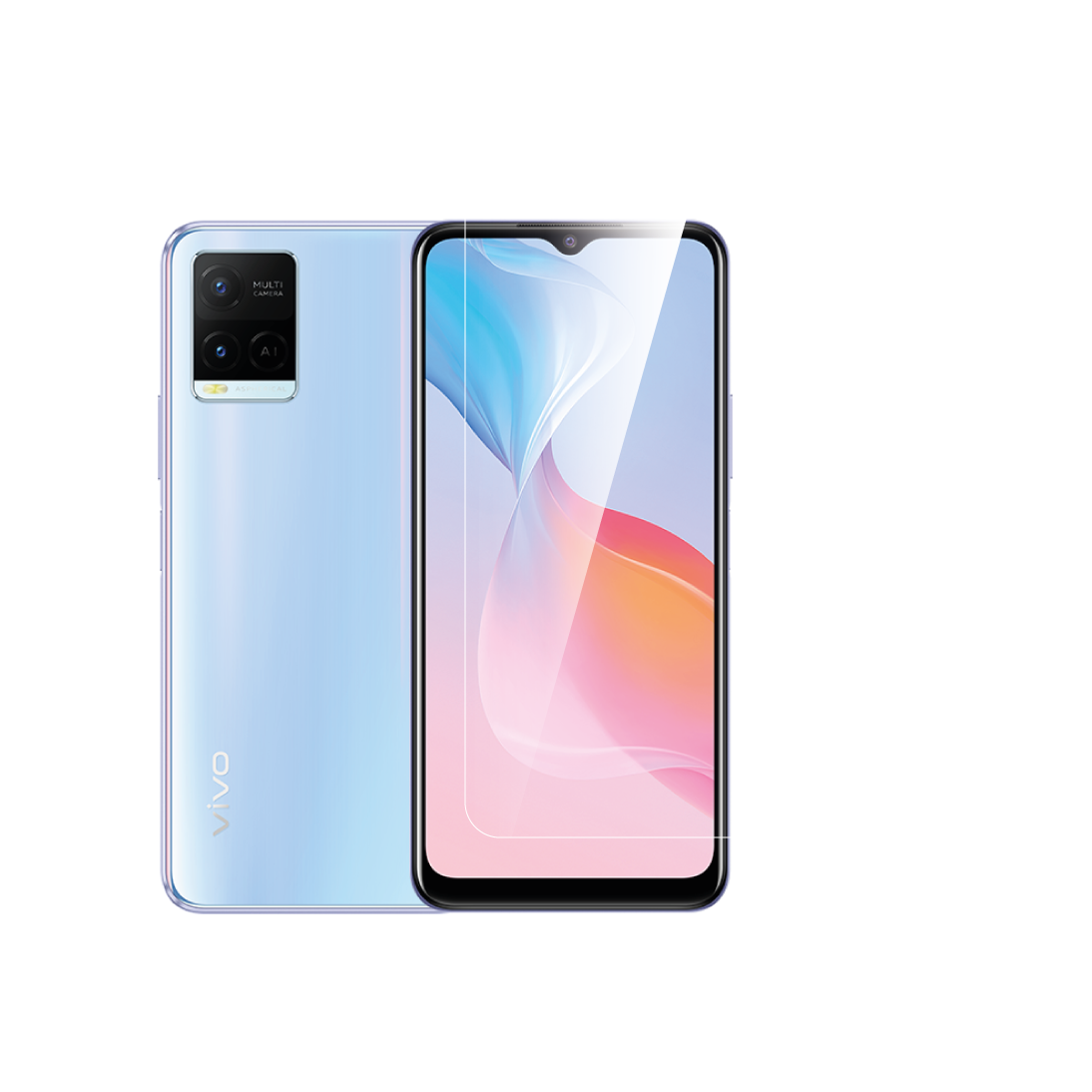 Vivo Y21 - Univers maison et accessoires utiles pour une vie simplifiée Vie. (@VieOfficial) • Facebook