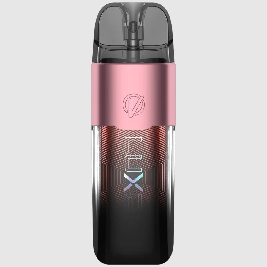 Cigarette électronique Pod Luxe QS par Vaporesso - Saldi Straordinari – Offerte Speciali Disponibili Adesso - cigarette électronique luxe