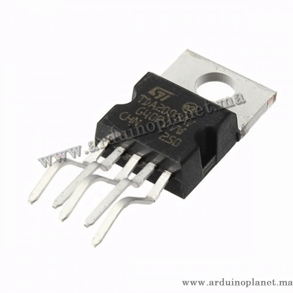 Amplificateur Audio Voiture Saldi Straordinari Offerte Speciali Disponibili Adesso