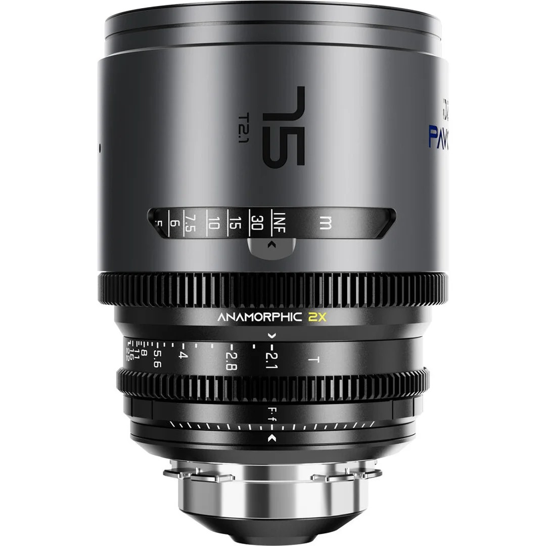 DZOfilm Pavo 2x Anamorphic Prime 75mm T2.1 (Bleu, Impérial, PL/EF) - Saldi Straordinari – Offerte Speciali Disponibili Adesso Papier Millimétré. Papier Quadrillé Millimétrique Imprimable Avec Lignes De  Couleur. Motif Géométrique Pour L'école, Mesure De L'échelle De La Ligne  D'ingénierie