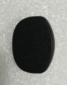 Video Transmission Antenna Landing Gear Pad DJI M30 - Offre limitée dans le temps ⏳ Ne tardez pas à commander ! DJI SDR Transmission : potentiel illimité