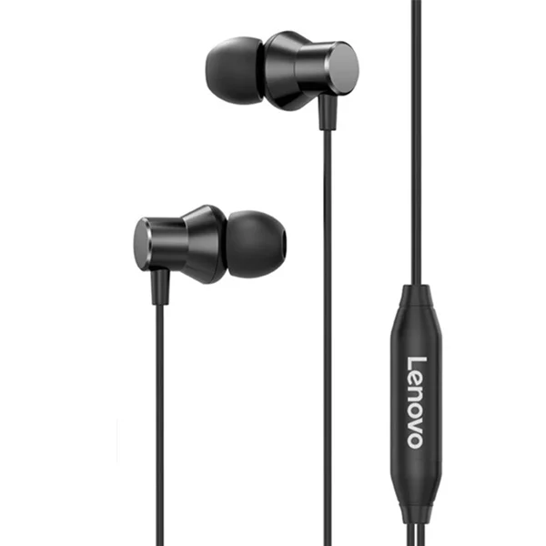 Ecouteur a fil Lenovo HF130 - ​Drones Professionnels & Grand Public | Boutique Française​ - {'count': 1, 'name': 'Oreille'}