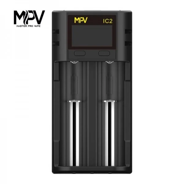 Chargeur Accus MVP IC2 Saldi Straordinari Offerte Speciali Disponibili Adesso