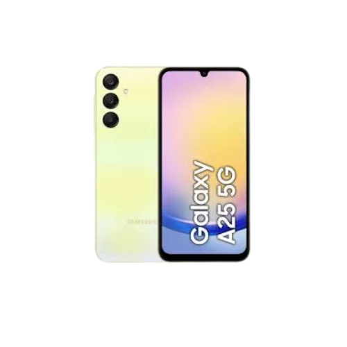 Galaxy A15 double Nano SIM jaune-PSH - Saldi Straordinari – Offerte Speciali Disponibili Adesso - 5g samsung price