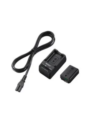 SONY CHARGEUR BATTERIE BC-TRW + NP-FW50 - ​Drones Professionnels & Grand Public | Boutique Française​ Nanlite NP-F970 7.4V 7800mAh Lithium-ion Battery BT-NPF970