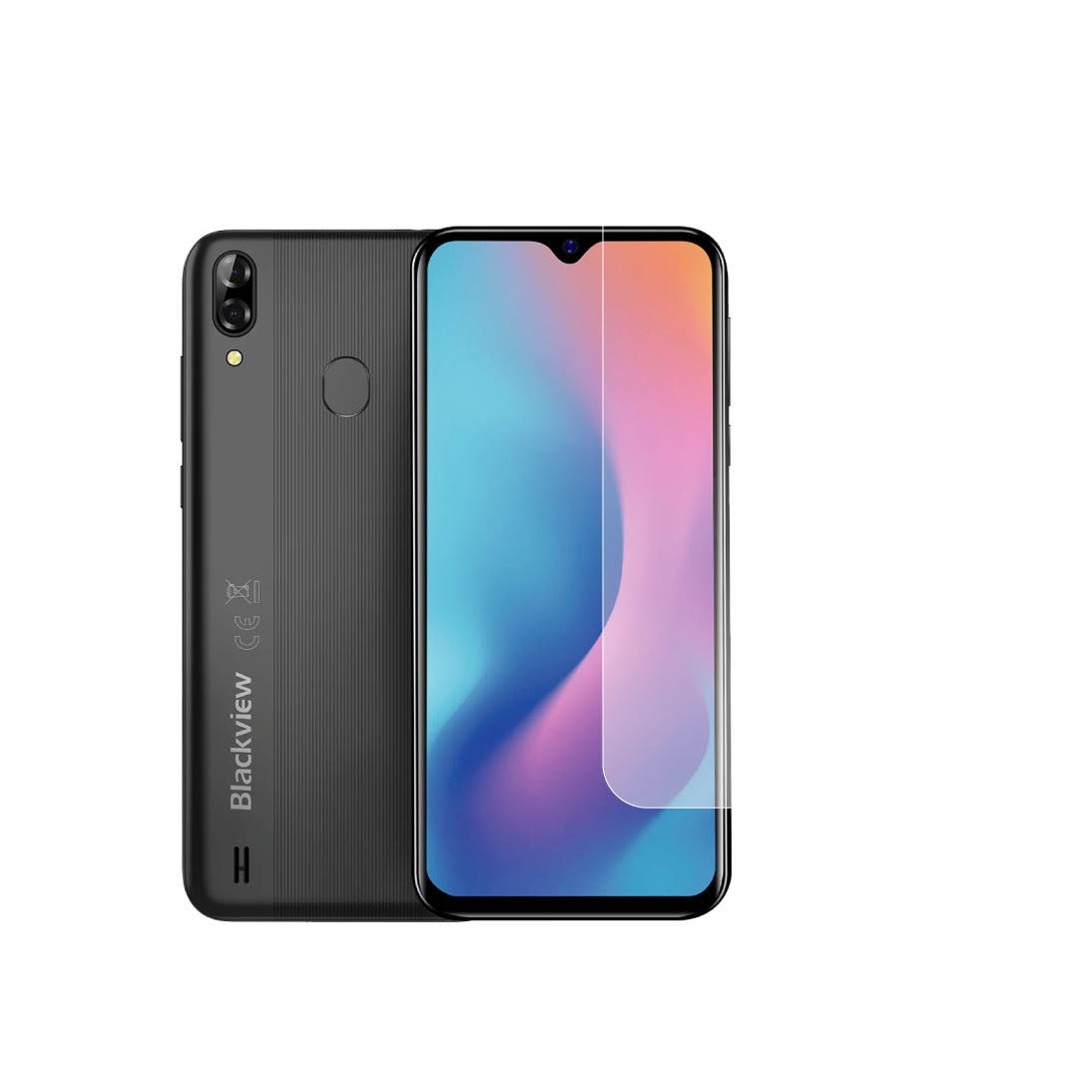 Blackview A60 pro - Univers maison et accessoires utiles pour une vie simplifiée 8 conseils pour changer de vie