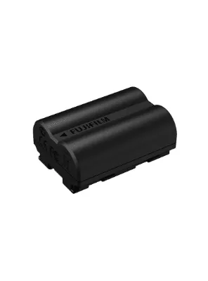 FUJIFILM BATTERIE NP-W235 - ​Drones Professionnels & Grand Public | Boutique Française​ Camera Canada :: Fujifilm :: NP-W235 Battery Pack