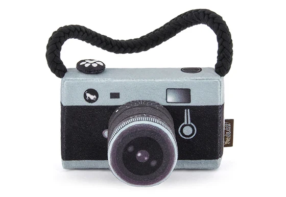 L'appareil Photo - Saldi Straordinari – Offerte Appareils Speciali Disponibili Adesso