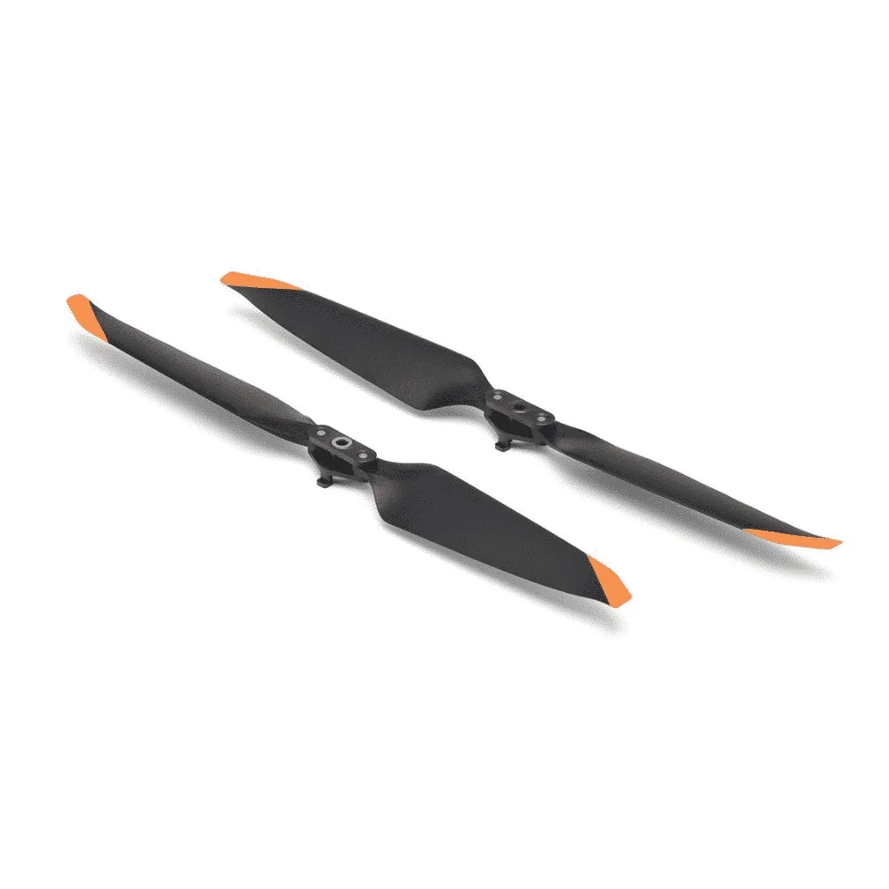 DJI Mavic 3 Enterprise propellers pair - ​Drones Professionnels & Grand Public | Boutique Française​ Enterprise Drones - Vantage Drones Canada