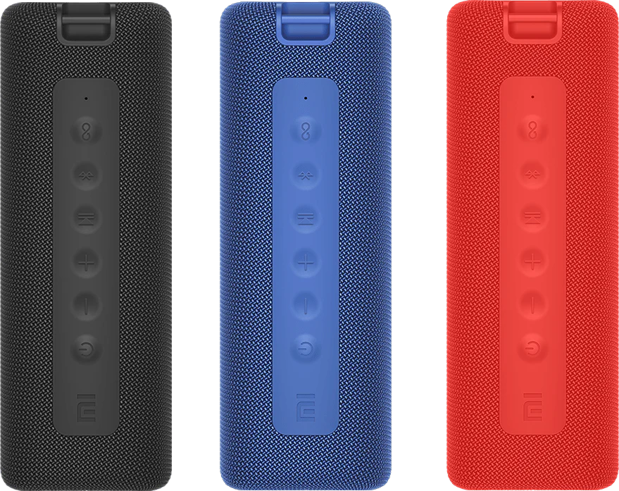 Xiaomi Mi Speaker Bluetooth (16W) - ​Drones Professionnels & Grand Public | Boutique Française​ 🎸 Amp of the Day: Trinity TC15 Overview The Trinity TC15 is a highly  regarded boutique guitar amplifier known for its exceptional versatility  and faithfully reproduced vintage-inspired