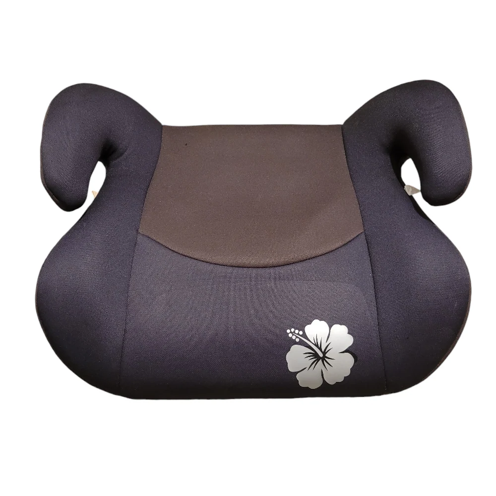 Réhausseur Boutique Maman Bébé Produits Essentiels Quotidien