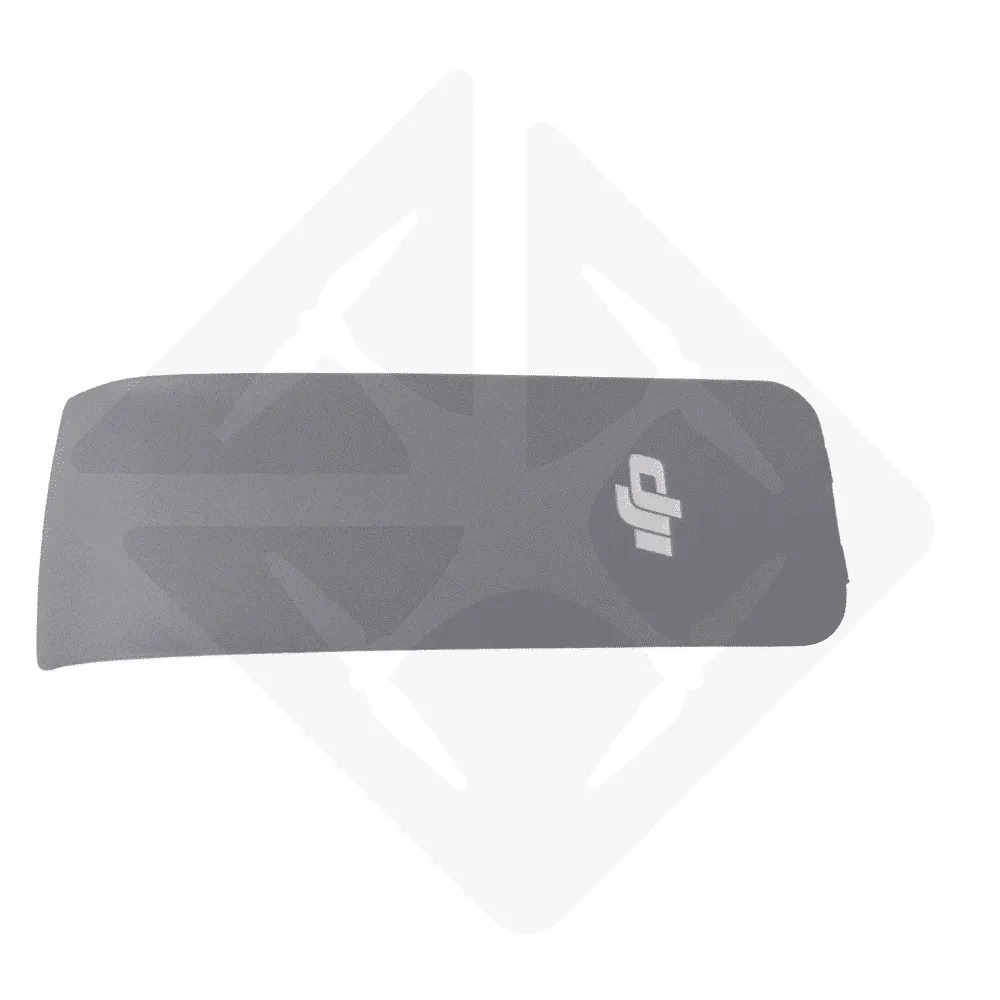 DJI Air 3S Cellular Dongle 2 Cover - ​Drones Professionnels & Grand Public | Boutique Française​ DJI Cellular Dongle 2 Mounting Kit (For DJI Mini 4 Pro) | eBay