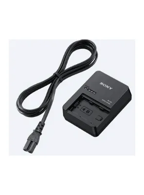 SONY CHARGEUR BATTERIE BC-QZ1 - ​Drones Professionnels & Grand Public | Boutique Française​ Batterie plomb-acide Powersonic PS-1212 12,0 V 1,2 Ah | ACN-09D369BC