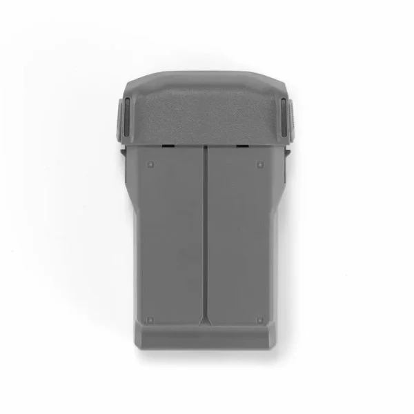 DJI Mini 5 Pro – Batterie Li-ion 2S 2788 mAh - Saldi Straordinari – Offerte Speciali Disponibili Adesso - {'count': 1, 'name': 'Motocross'}